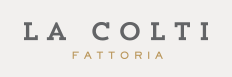 Agriturismo La Colti