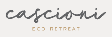 Eco Retreat Cascioni