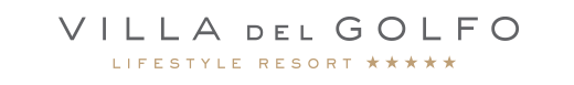 Villa del Golfo, Lifestyle Resort